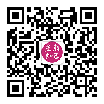 石嘴山残疾人相亲平台微信公众号