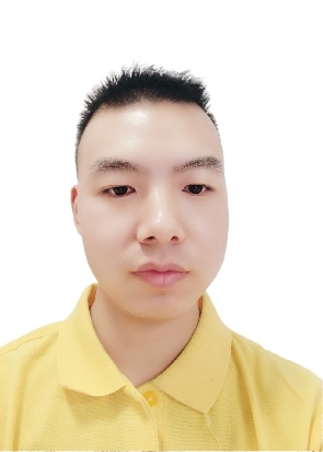 lihui180的第一张照片--石嘴山残疾人相亲网